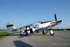 P-51