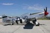 P-51