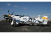P-51