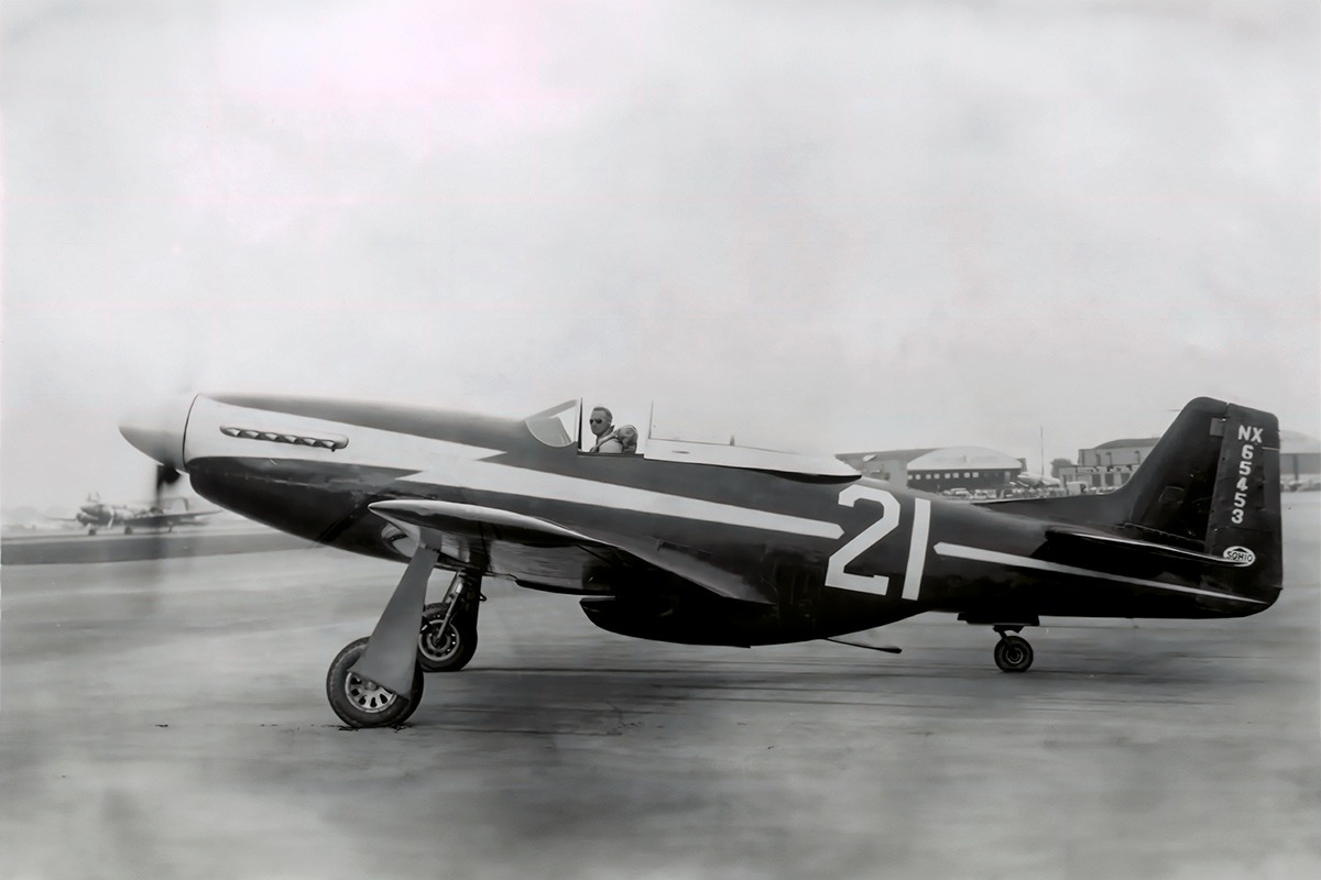 44-72401_10292_CFC.jpg