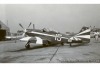 P-51