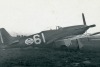 P-51