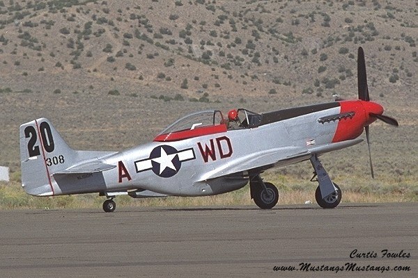44-72483_01520_cf1.jpg