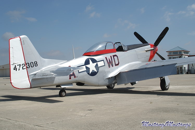 44-72483_01553_cf1.jpg