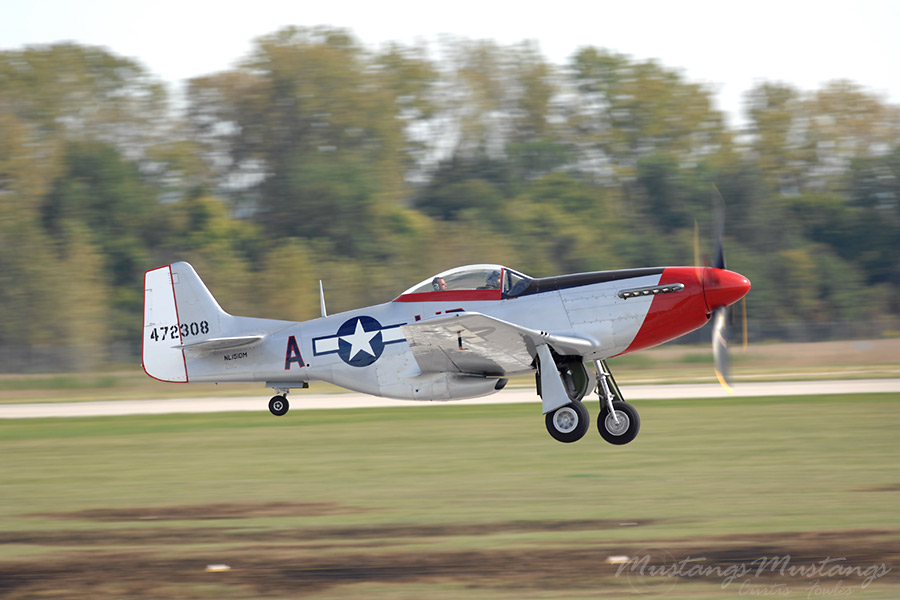 44-72483_01580_cf1.jpg