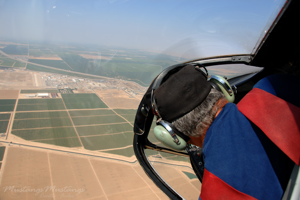 44-72483_01588_cf1.jpg