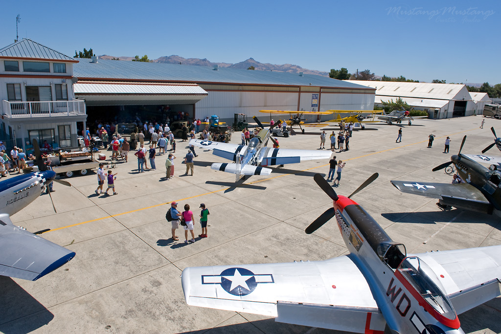 44-72483_01591_cf1.jpg