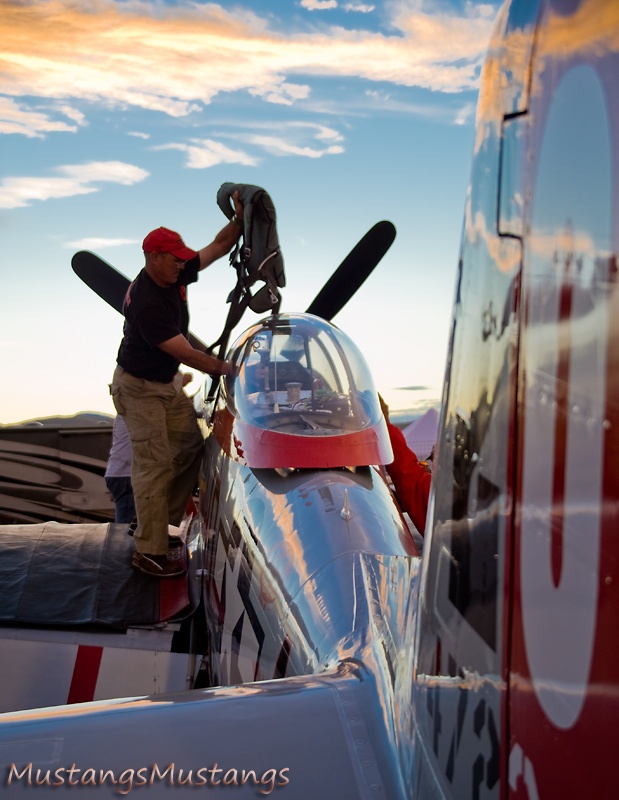 44-72483_7975_cf1.jpg
