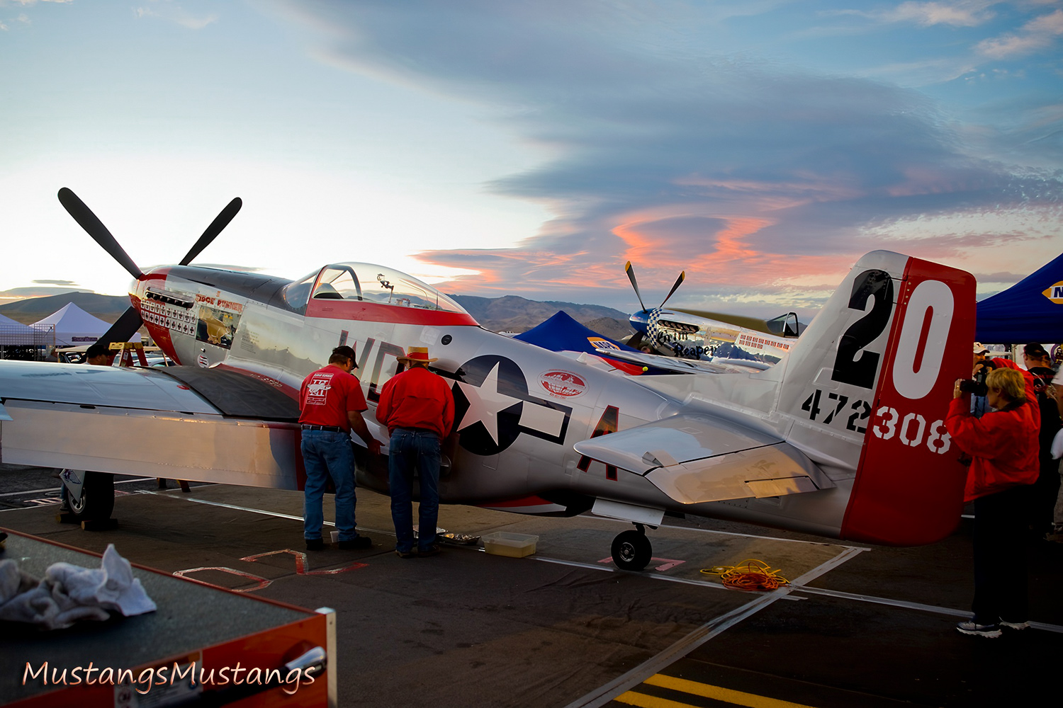 44-72483_7976_cf1.jpg