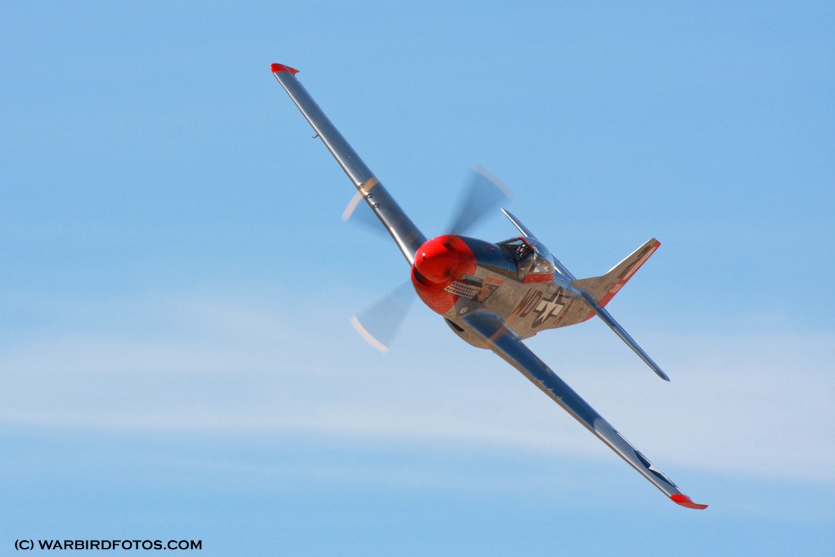 44-72483_8795_at1.jpg