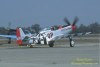 P-51