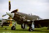 P-51