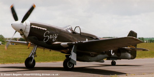 44-72773_01618_br1.jpg