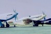 P-51