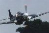 P-51