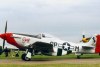 P-51