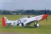 P-51