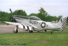 P-51