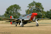 P-51