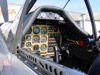 P-51