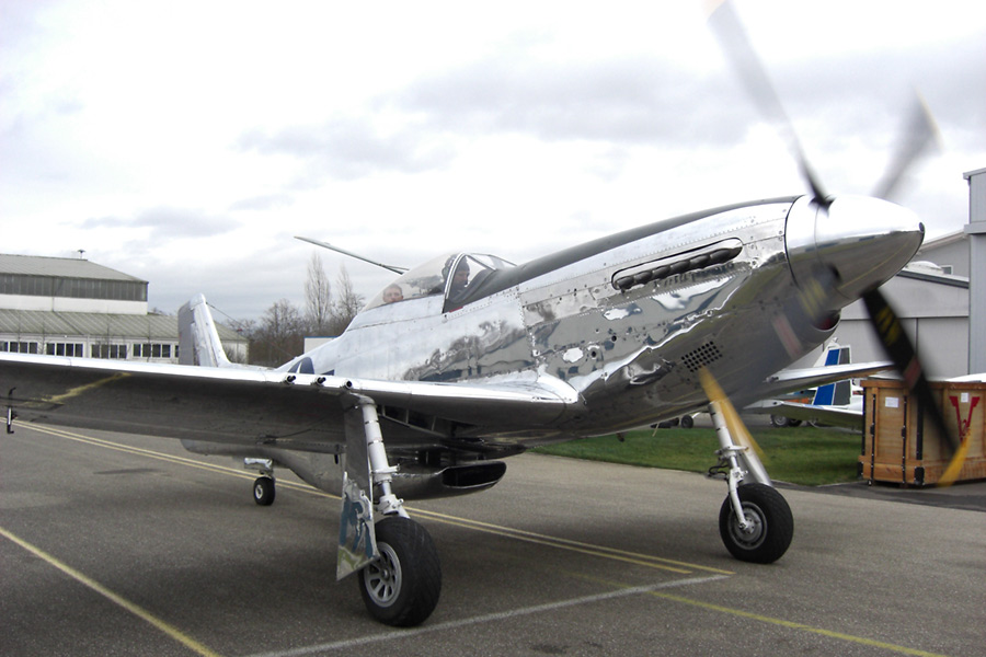 44-72773_01636_am5.jpg