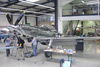 P-51