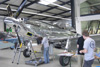 P-51