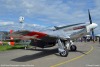 P-51