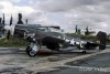 P-51