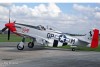P-51