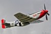 P-51