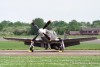 P-51