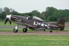 P-51