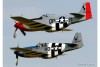 P-51