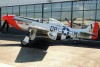 P-51