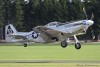 P-51