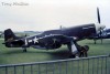 P-51