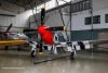 P-51