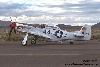 P-51