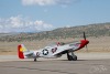 P-51