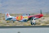 P-51