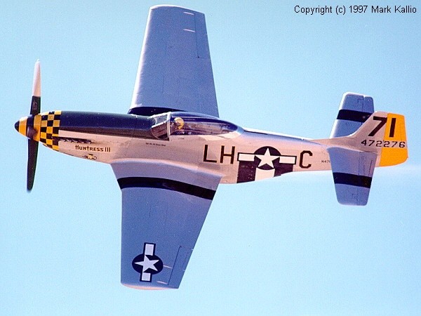 44-72811_01732_mk1.jpg