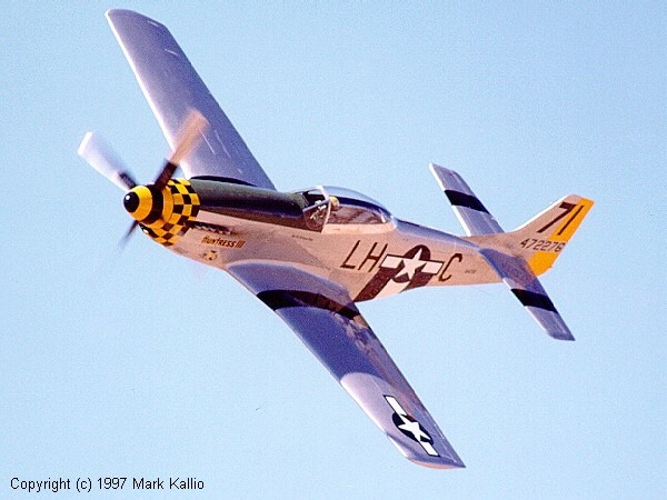 44-72811_01733_mk1.jpg