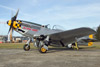 P-51