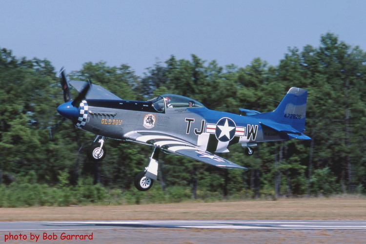 44-72826_01750_bg2.jpg