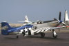 P-51