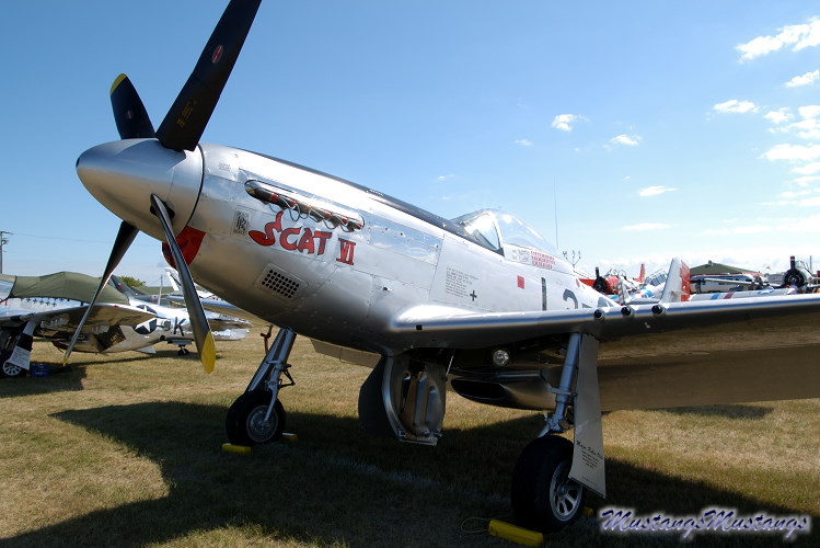 44-72826_01752_cf1.jpg