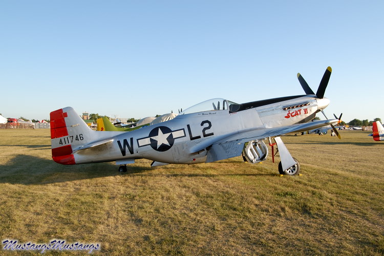 44-72826_01755_cf1.jpg