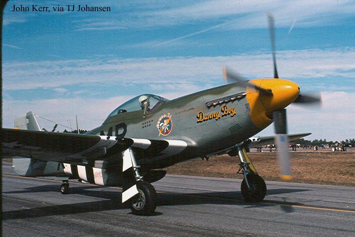 44-72826_01760_jk4.jpg