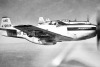 P-51